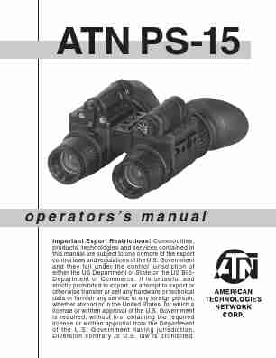 ATN Binoculars ATN PS-15-page_pdf